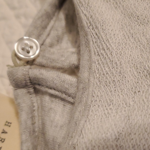 Francesca's Harper  Heritage Dress - Picture 12 of 14